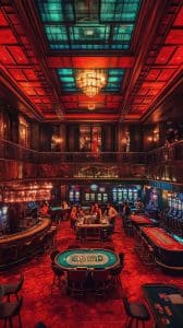 nuno168 สมัครสมาชิก ขั้นตอนการยืนยันตัวตน KYC สำหรับสมาชิก