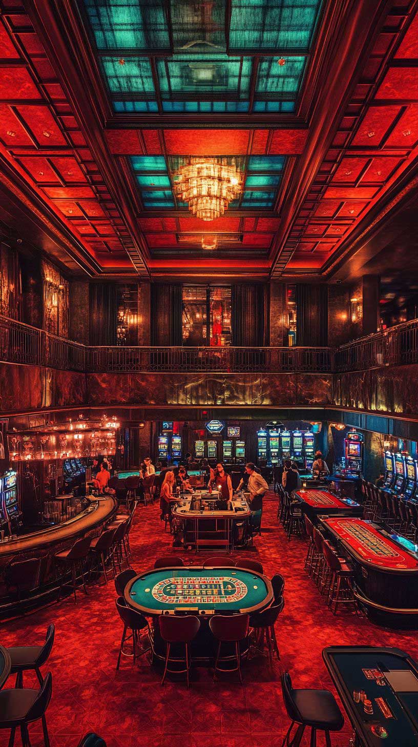 nuno168 สมัครสมาชิก ขั้นตอนการยืนยันตัวตน KYC สำหรับสมาชิก