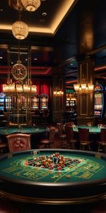 วิธีสมัครสมาชิกผ่าน LINE Official ง่ายที่สุดสำหรับมือใหม่