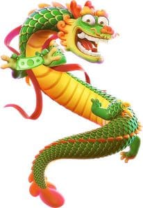 nuno168slot-โปรโมชั่นสล็อต: เครดิตฟรี, โบนัสฝากแรก, คืนยอดเสีย – คุ้มค่าหรือไม่? ไขข้อสงสัยทุกโปรโมชั่น