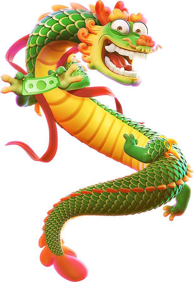 nuno168slot-โปรโมชั่นสล็อต: เครดิตฟรี, โบนัสฝากแรก, คืนยอดเสีย – คุ้มค่าหรือไม่? ไขข้อสงสัยทุกโปรโมชั่น