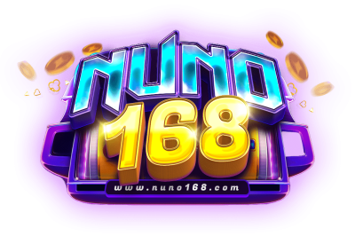 nuno168