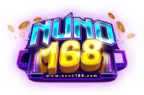 nuno168